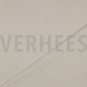 CANVAS LICHT ZAND (thumbnail) #4