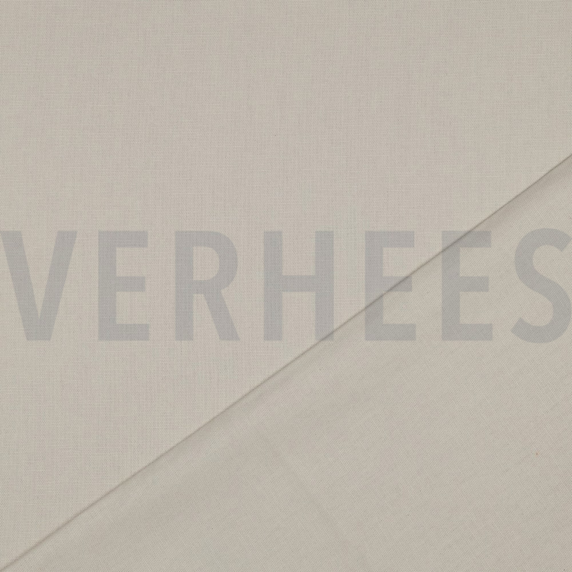 CANVAS LICHT ZAND (high resolution) #4