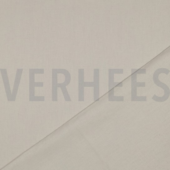 CANVAS LICHT ZAND #7