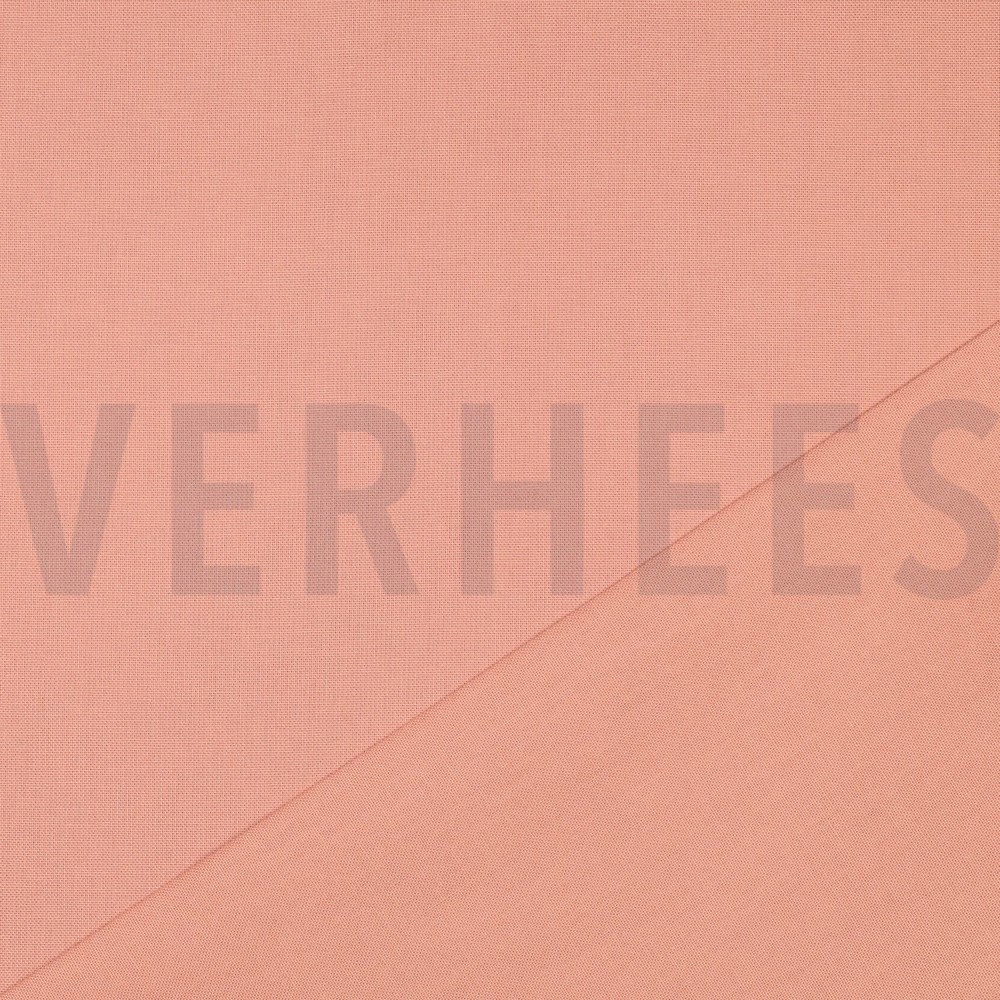 CANVAS BLUSH #7