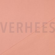 CANVAS BLUSH (thumbnail) #4