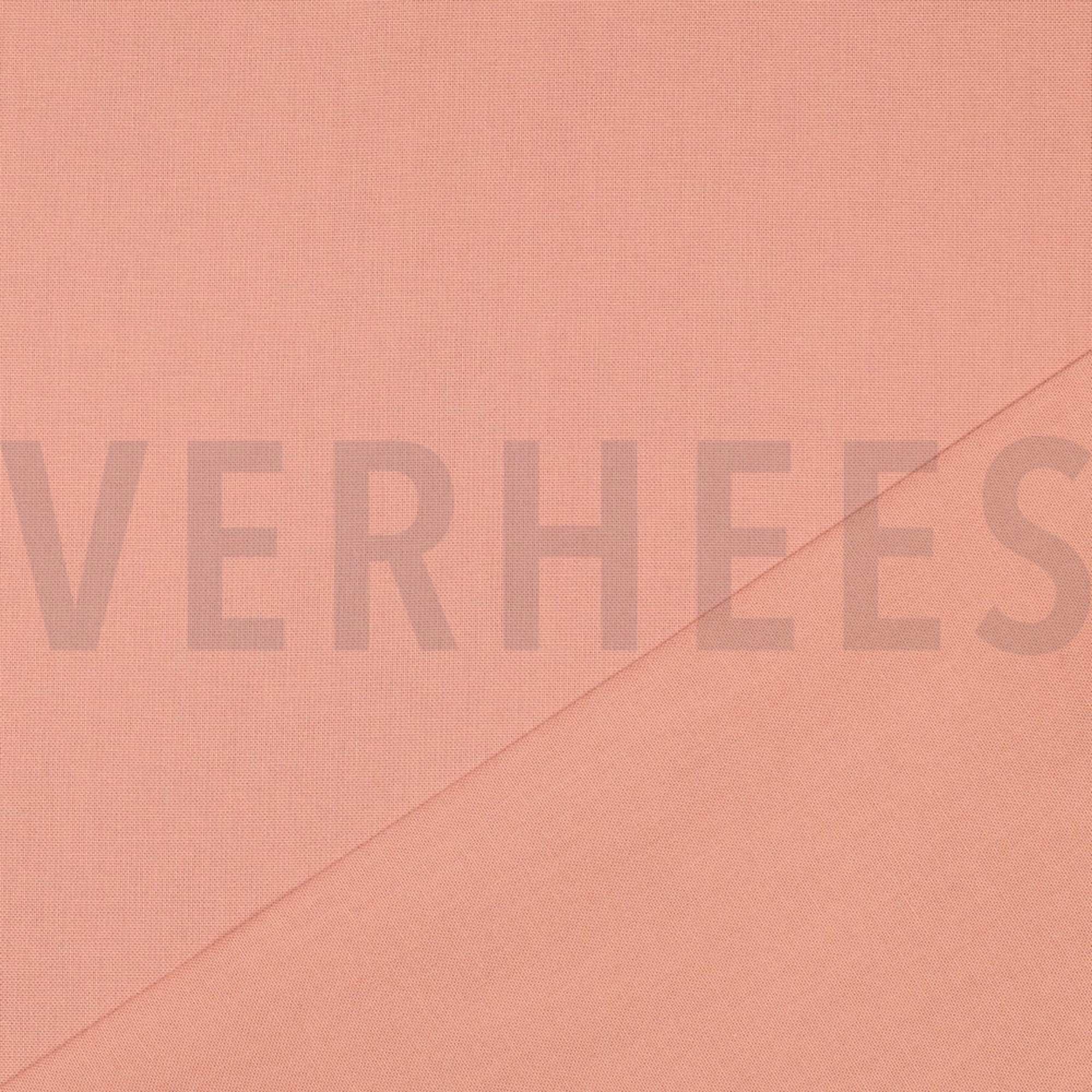 CANVAS BLUSH (high resolution) #4