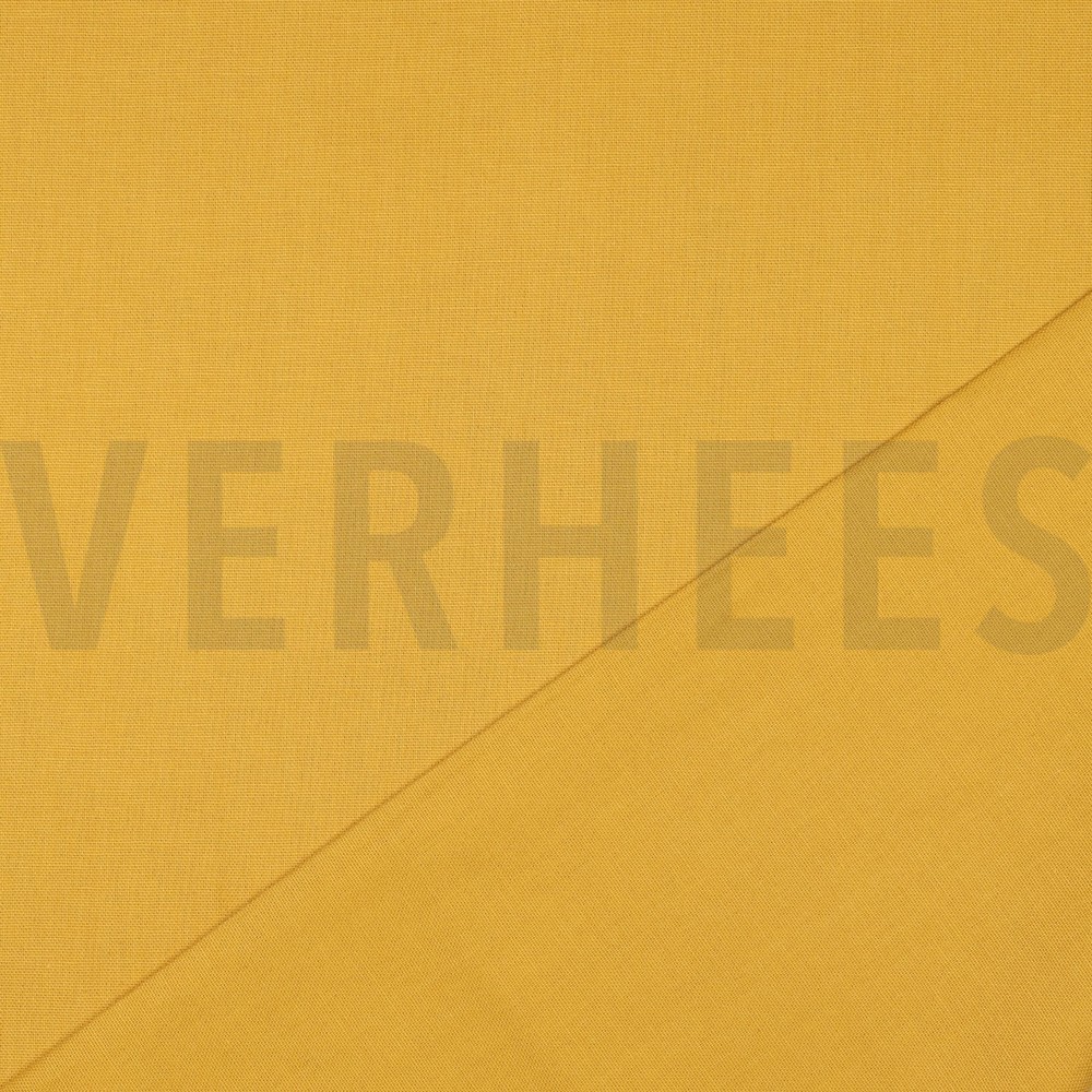 CANVAS OCKER #7