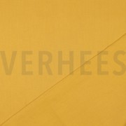 CANVAS OCKER (thumbnail) #4