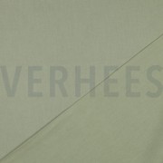 CANVAS DONKER MINT (thumbnail) #4