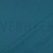 CANVAS DUNKELCYAN (thumbnail) #4