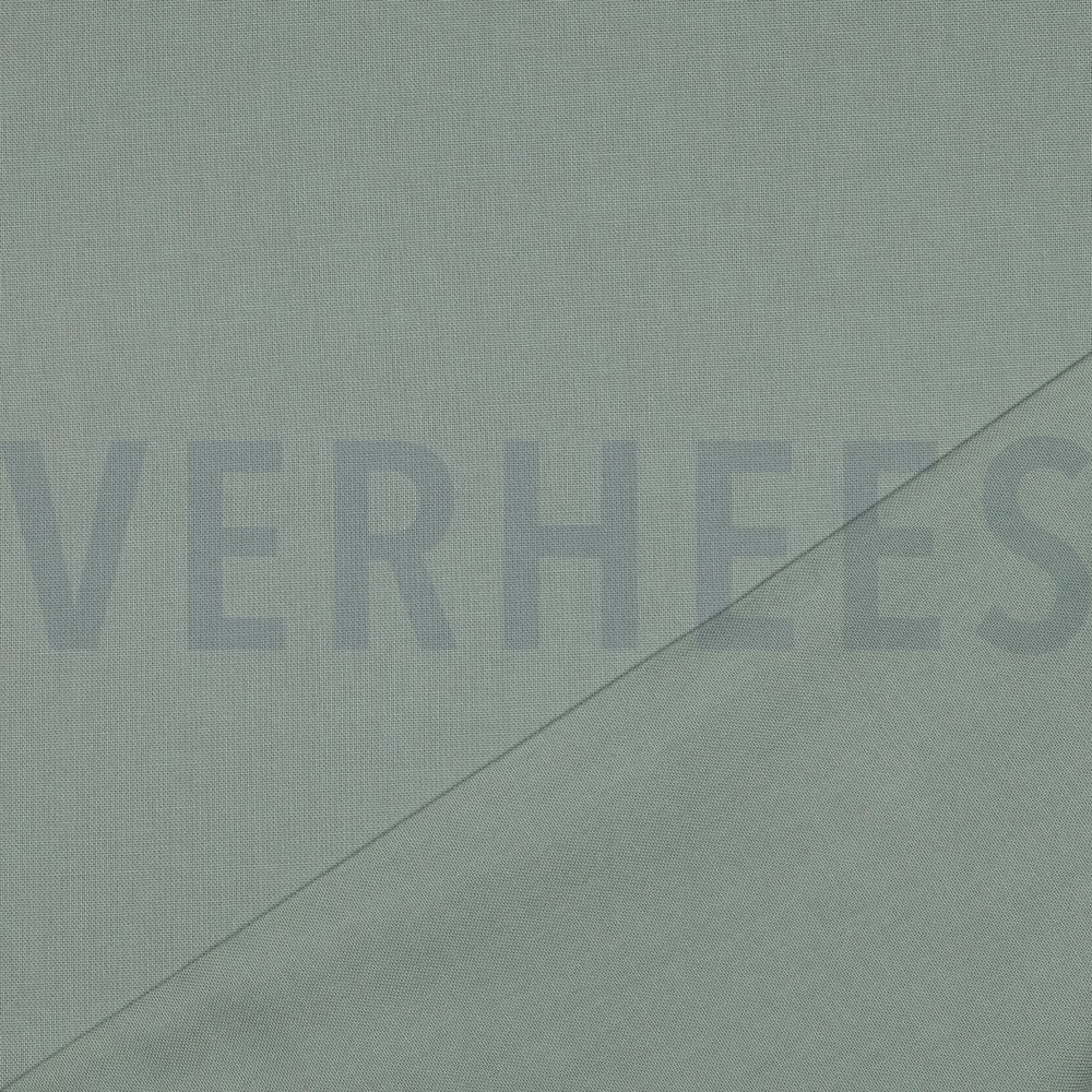 CANVAS OUDGROEN #7