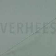 CANVAS OUDGROEN (thumbnail) #4