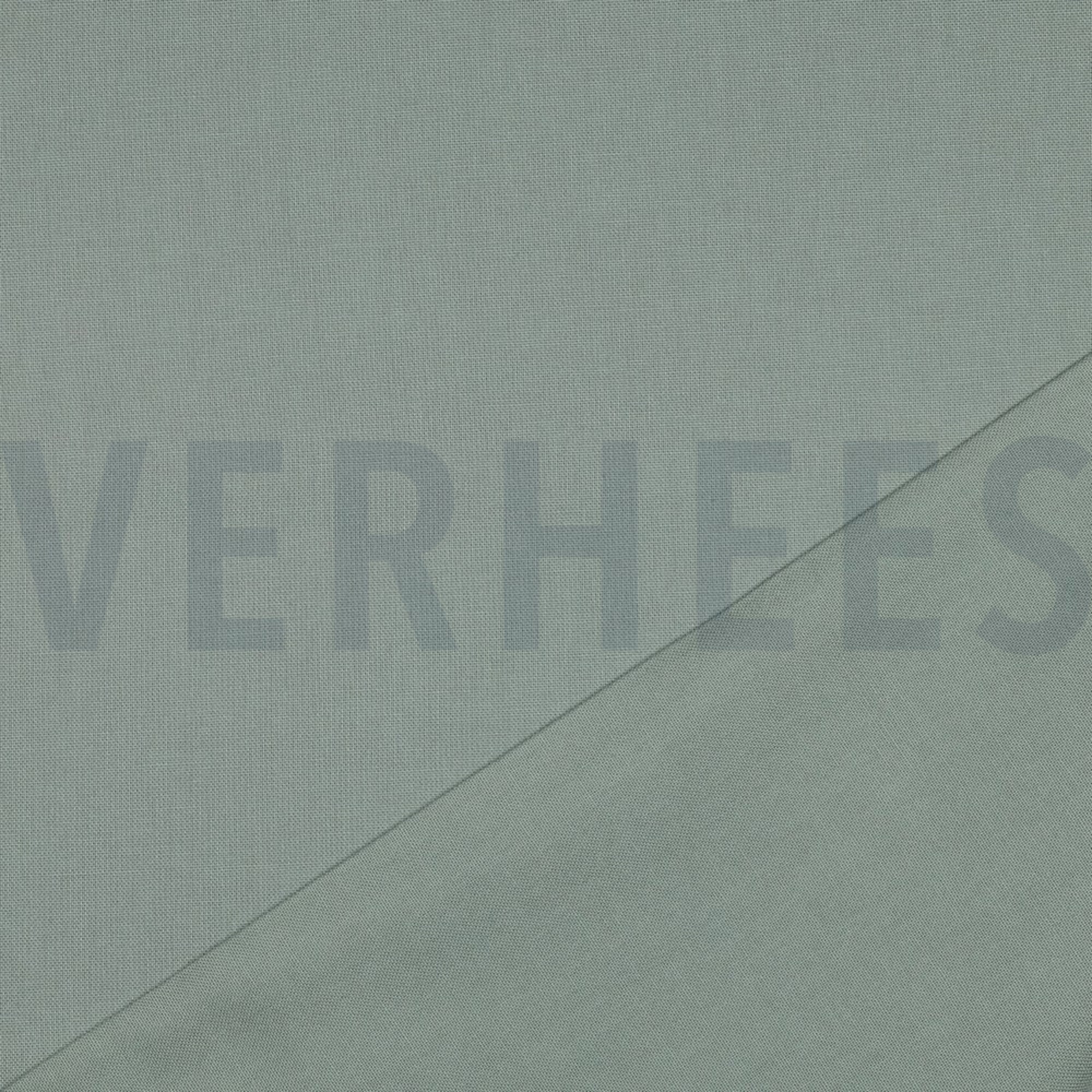 CANVAS OUDGROEN (high resolution) #4