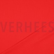 CANVAS TOMATENROT (thumbnail) #4