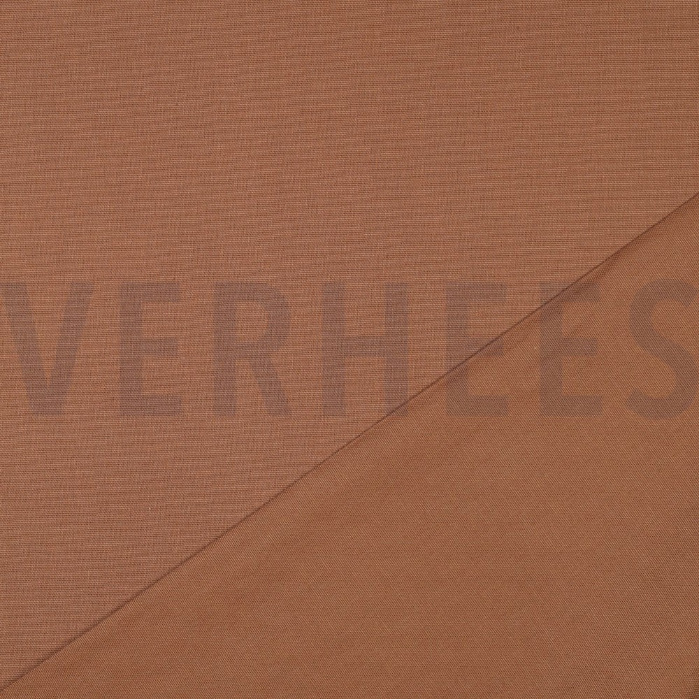CANVAS SPECERIJ #7