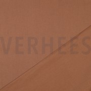 CANVAS SPECERIJ (thumbnail) #4