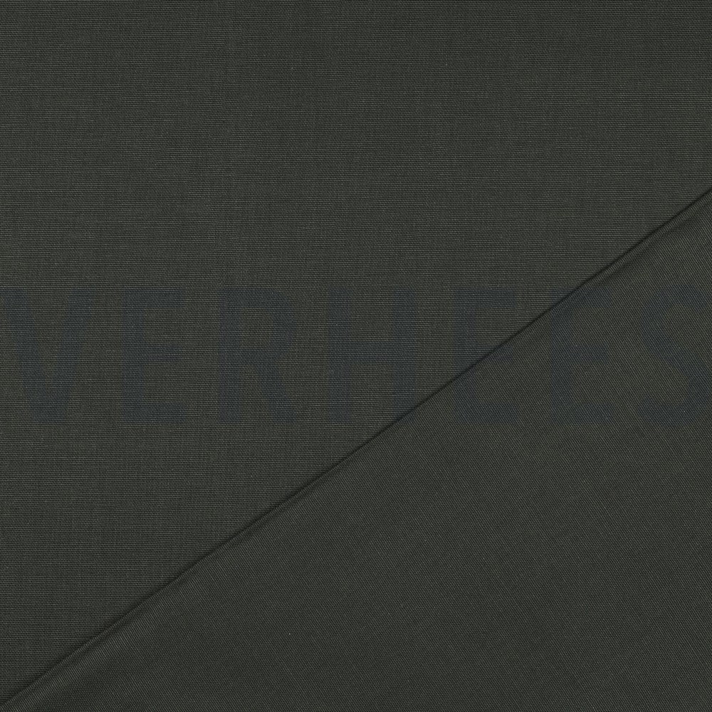 CANVAS LEGERGROEN #7