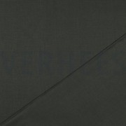 CANVAS LEGERGROEN (thumbnail) #4