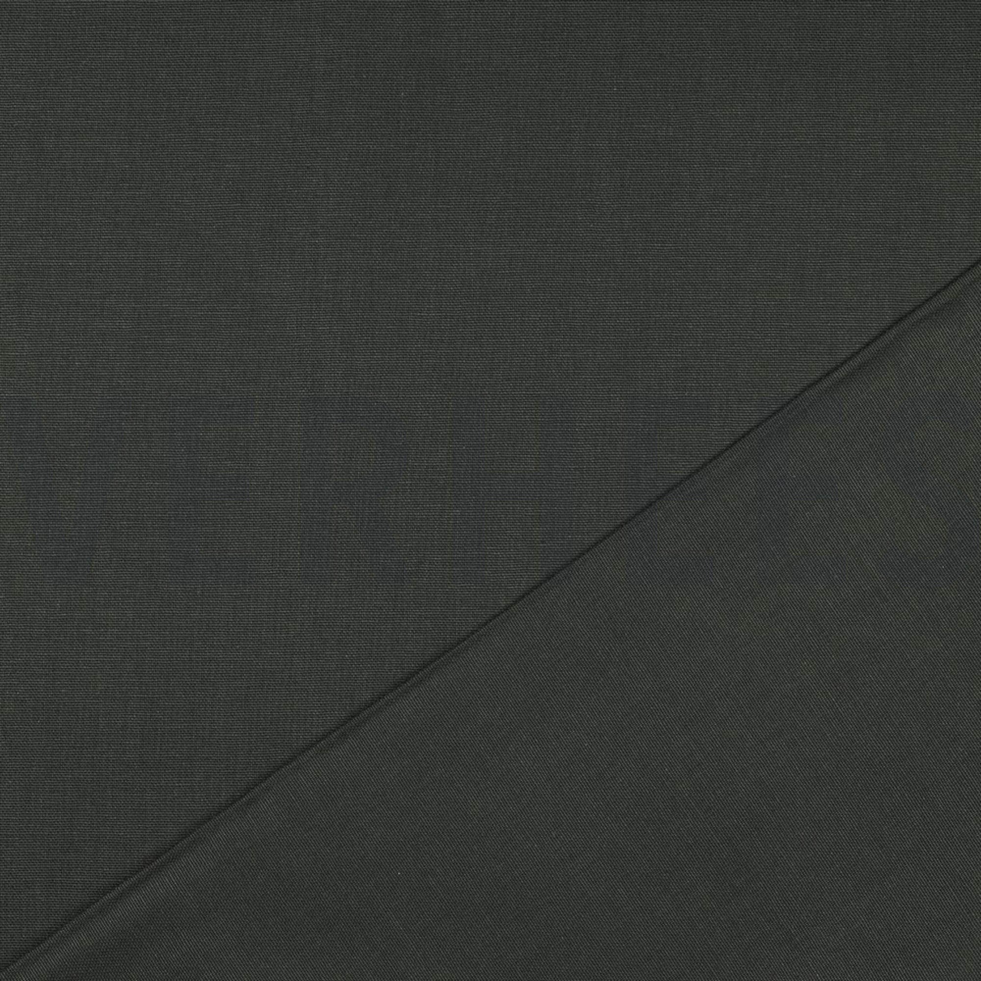 CANVAS LEGERGROEN (high resolution) #4