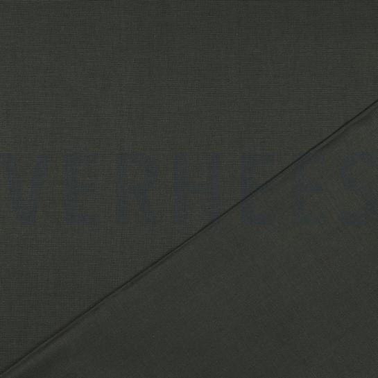 CANVAS LEGERGROEN #7