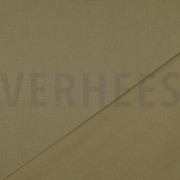 CANVAS OLIVE (thumbnail) #4