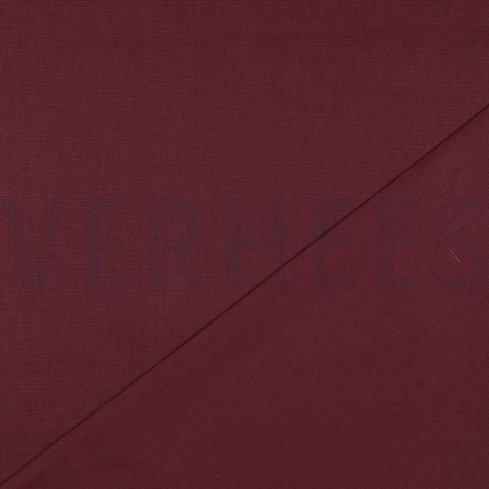 CANVAS AUBERGINE #7