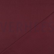 CANVAS AUBERGINE (thumbnail) #4