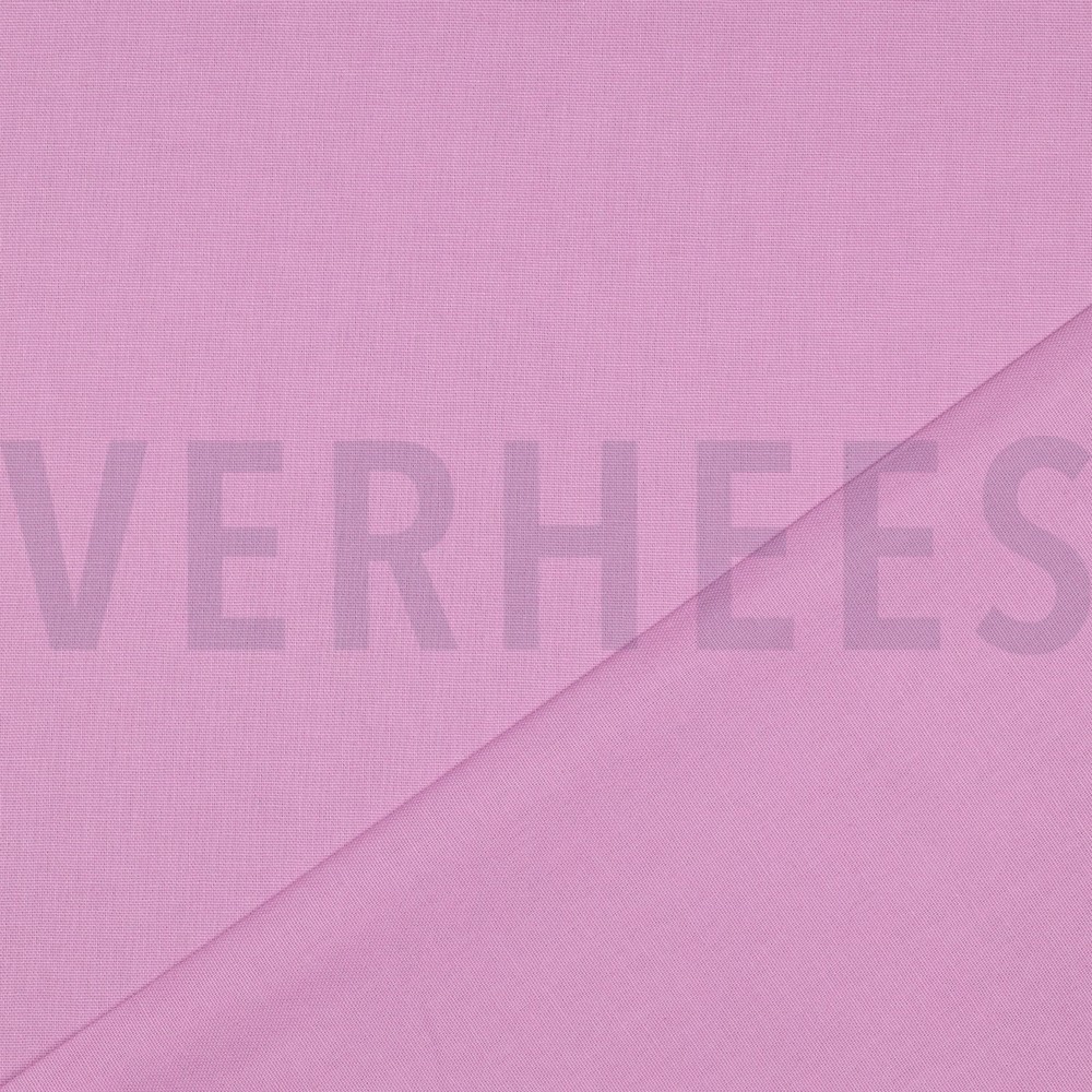 CANVAS PAARS #7