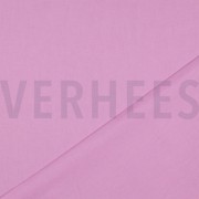 CANVAS PURPLE (thumbnail) #4