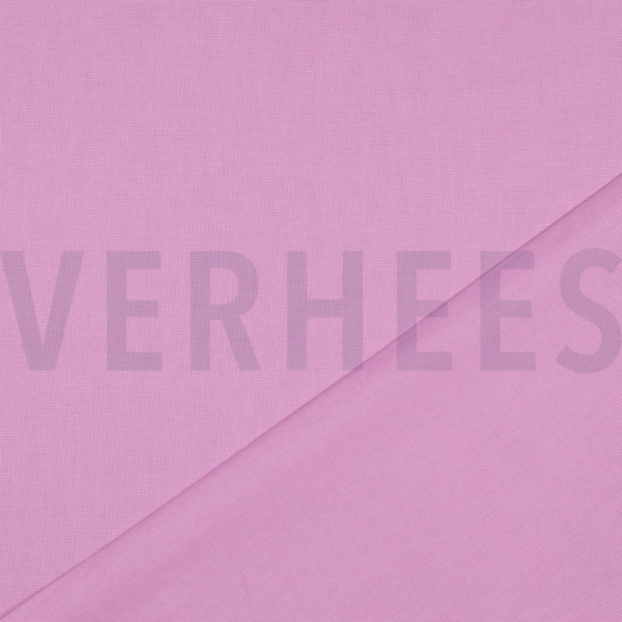 CANVAS PURPLE (high resolution) #4