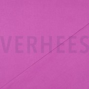 CANVAS VIOLET (thumbnail) #4