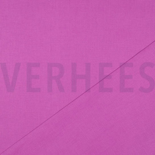 CANVAS VIOLET #7