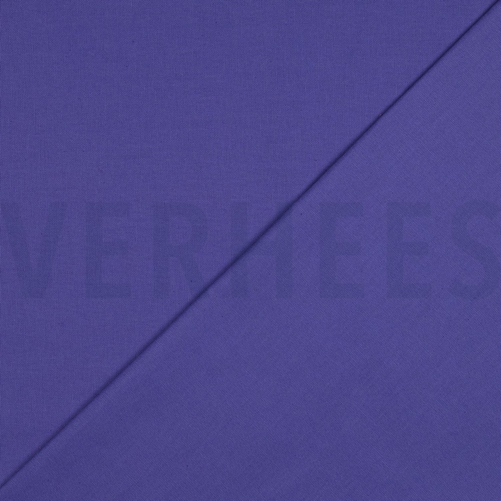 CANVAS LAVENDEL #7