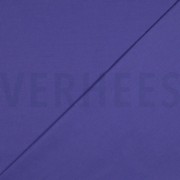 CANVAS LAVENDEL (thumbnail) #4