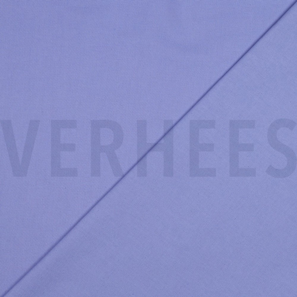 CANVAS LAVENDEL BLAUW #7