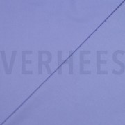 CANVAS LAVENDEL BLAUW (thumbnail) #4