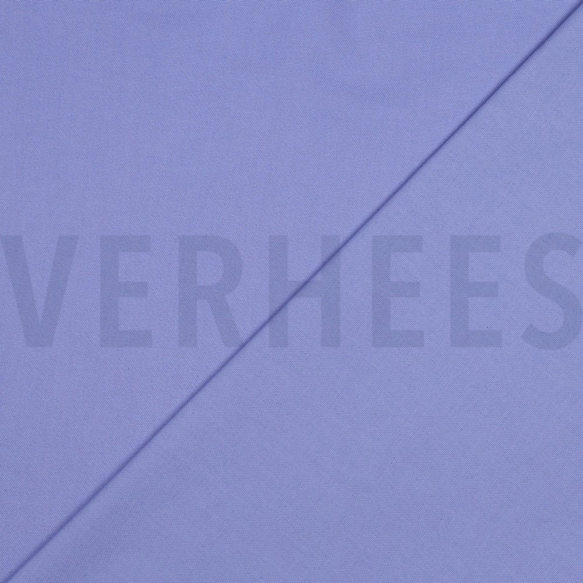 CANVAS LAVENDEL BLAUW (high resolution) #4