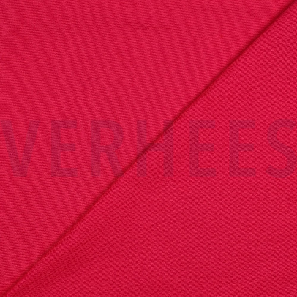 CANVAS ROZE #7