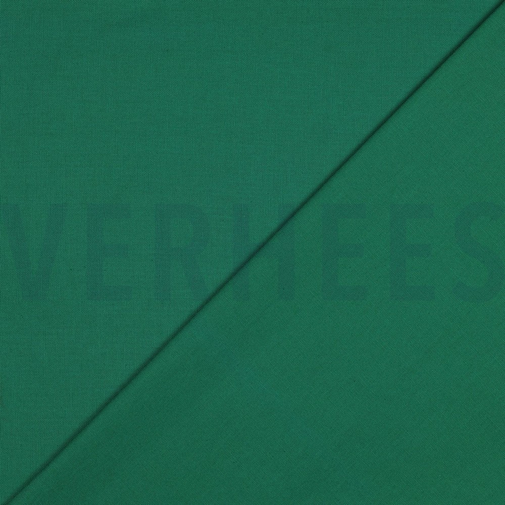 CANVAS GROEN #7