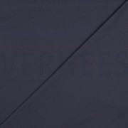 CANVAS STAUBIGES BLAU (thumbnail) #4