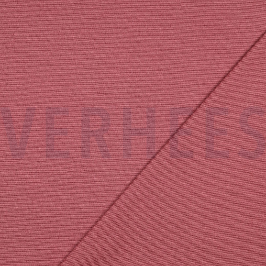 CANVAS DARK BLUSH #7