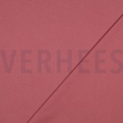 CANVAS DARK BLUSH (thumbnail) #4