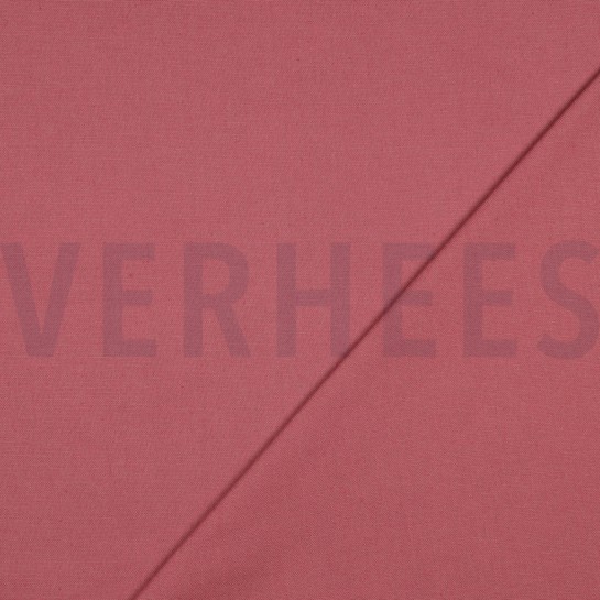 CANVAS DARK BLUSH #7