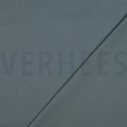 TOILE DÉCORATION VERT OCÉAN (thumbnail) #4