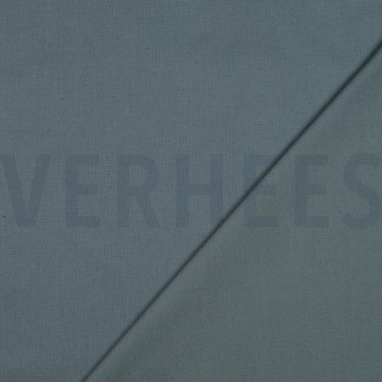 TOILE DÉCORATION VERT OCÉAN #7