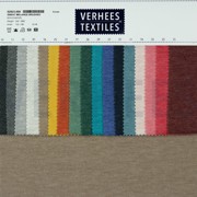 SWEAT MELANGE DONKER MINT (thumbnail) #4