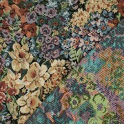 GOBELIN BLOEMEN MULTI (thumbnail) #4