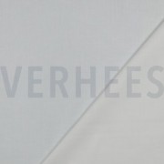 BAUMWOLLE VOILE GOTS WEISS (thumbnail) #4