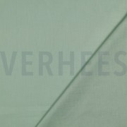 KATOEN VOILE GOTS MINT (thumbnail) #4
