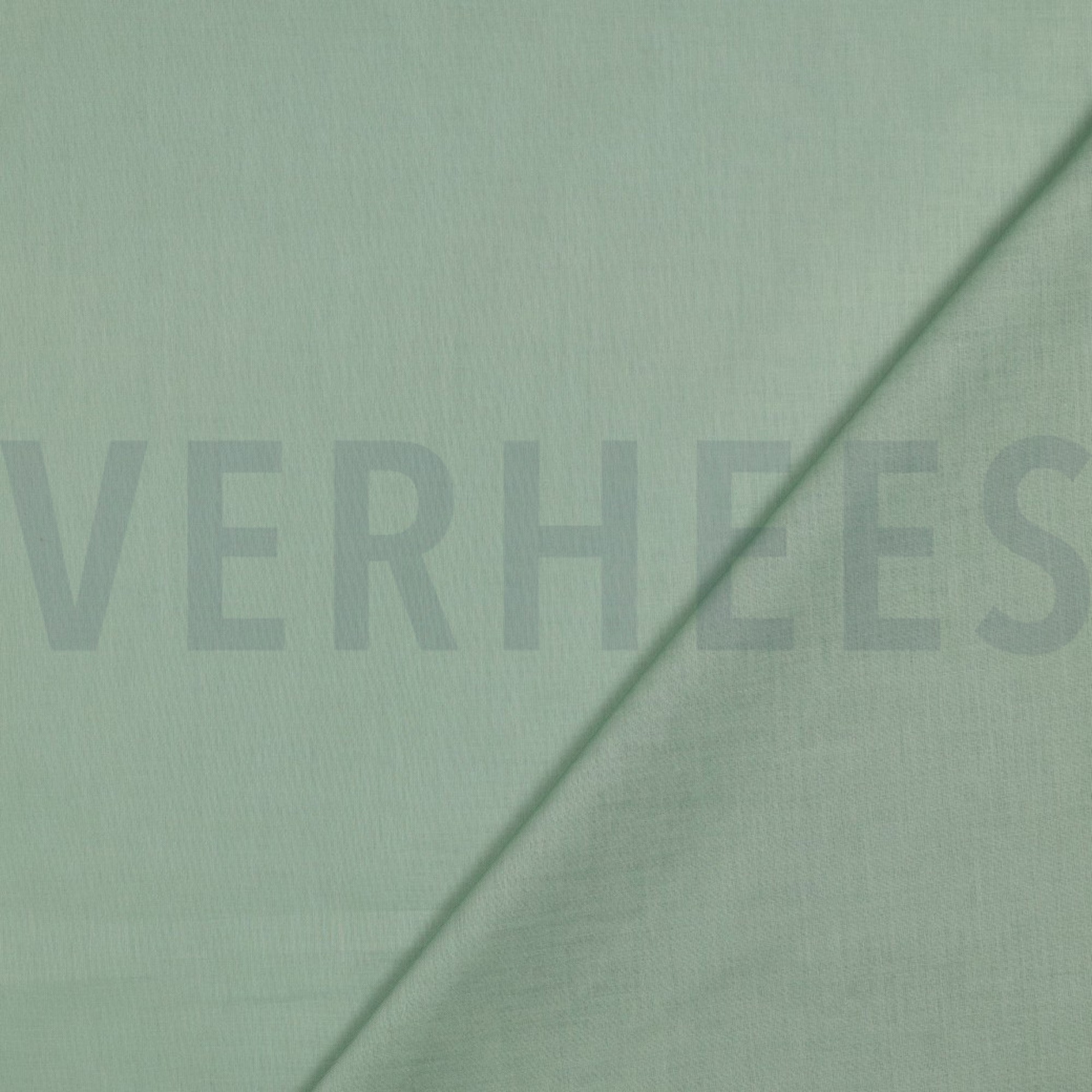 KATOEN VOILE GOTS MINT (high resolution) #4