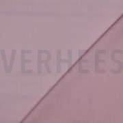 BAUMWOLLE VOILE GOTS ALT BLUSH (thumbnail) #4