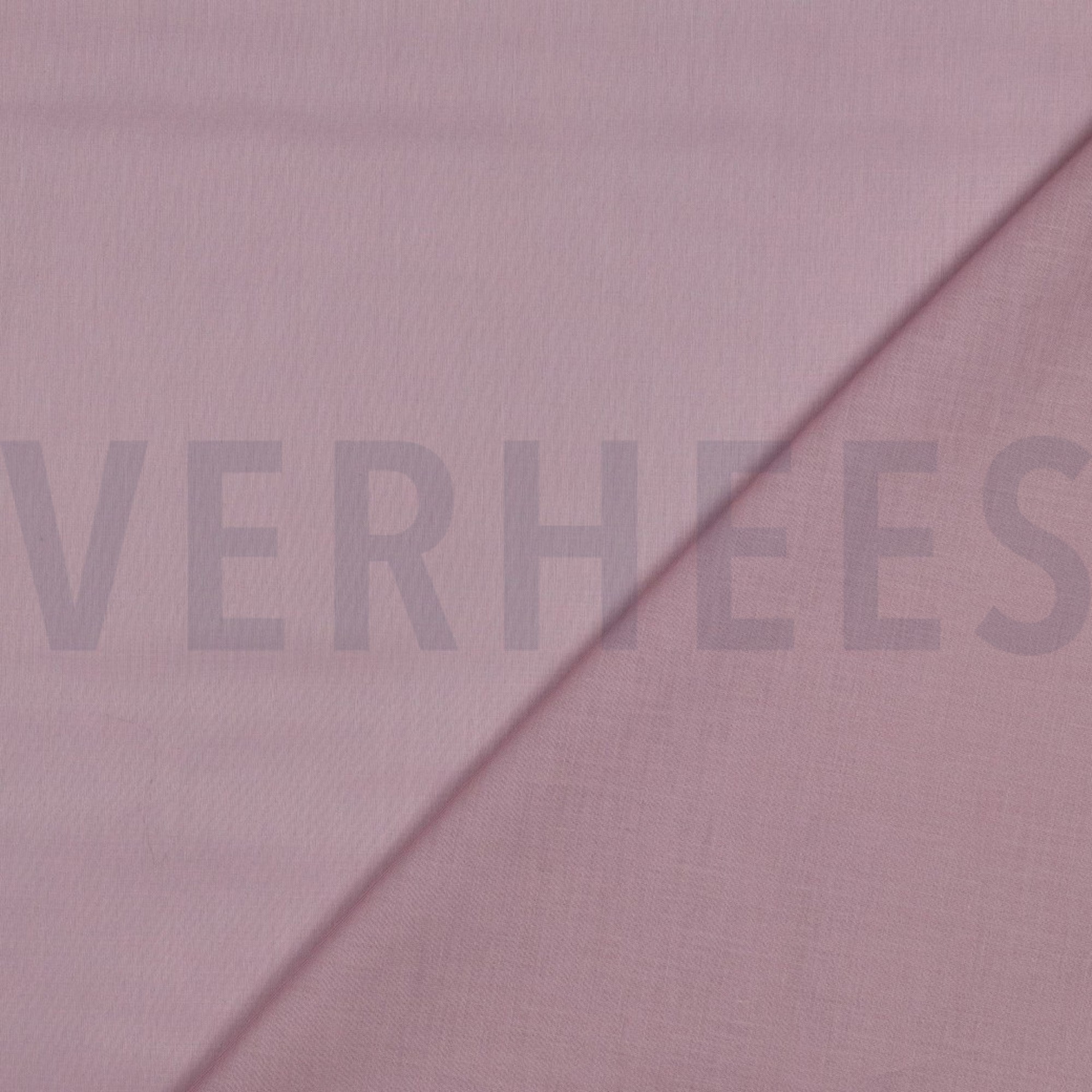 BAUMWOLLE VOILE GOTS ALT BLUSH (high resolution) #4