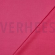 BAUMWOLLE VOILE GOTS MAGENTA (thumbnail) #4