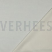 BAUMWOLLE VOILE GOTS NATUR (thumbnail) #4